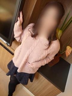 しおんのプロフィール写真