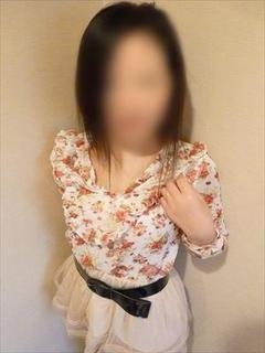 ひすいのプロフィール写真