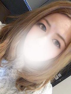 なみのプロフィール写真