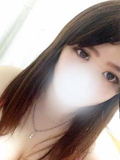 じゅりのプロフィール写真