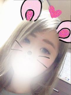 はるかのプロフィール写真