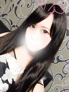 若月くるみのプロフィール写真
