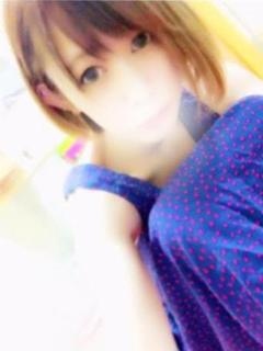 あいののプロフィール写真