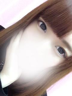 はるのプロフィール写真