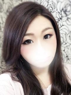 けいなのプロフィール写真
