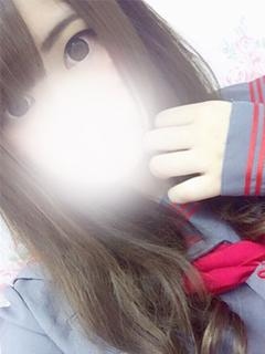 しおんのプロフィール写真