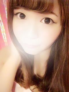 あすなのプロフィール写真