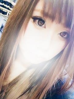 かおるのプロフィール写真