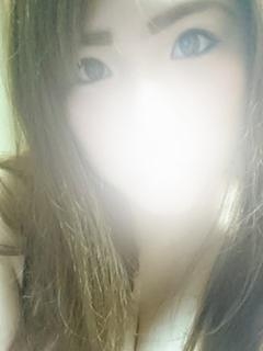 ひろかのプロフィール写真