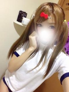 朝比奈ひよりのプロフィール写真