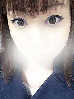 さえかのプロフィール写真