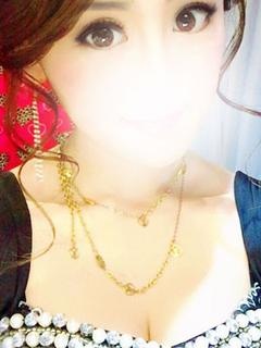 セイラのプロフィール写真