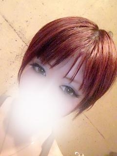 さとみのプロフィール写真