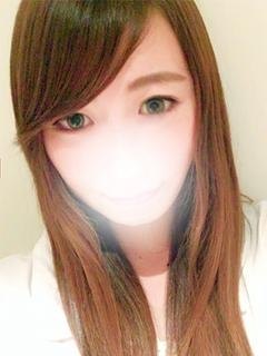 さらのプロフィール写真