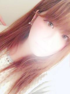 みいなのプロフィール写真