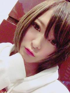 ライチのプロフィール写真
