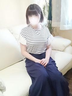 みんみのプロフィール写真
