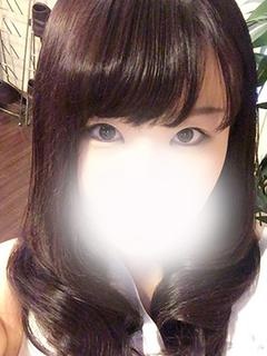 とわのプロフィール写真