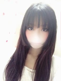 えみるのプロフィール写真