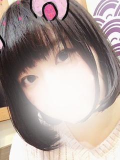るうかのプロフィール写真