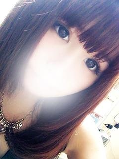 いずみのプロフィール写真
