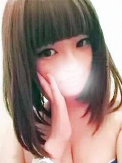 みおなのプロフィール写真