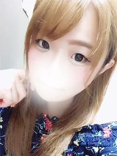 千春のプロフィール写真