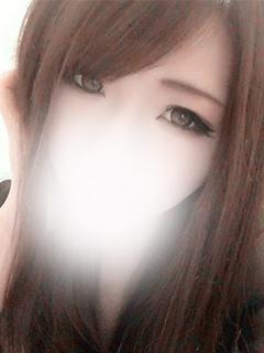 ななみのプロフィール写真