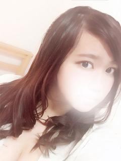 ころんのプロフィール写真