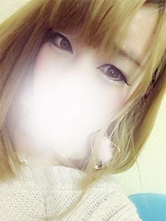あすかのプロフィール写真