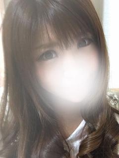 あいしゃのプロフィール写真