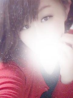 ピーツーのプロフィール写真