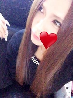 あずみのプロフィール写真