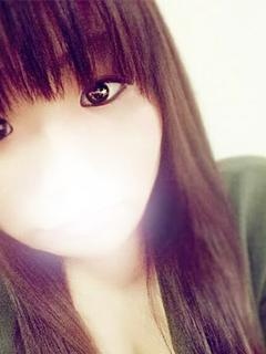 ゆりかのプロフィール写真
