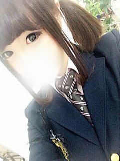 朝比奈ゆうひのプロフィール写真