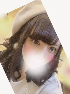 ここあのプロフィール写真