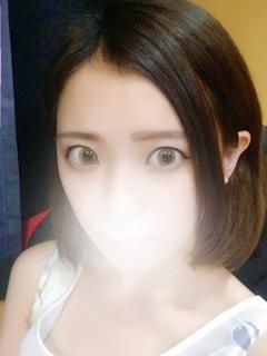 あゆなのプロフィール写真