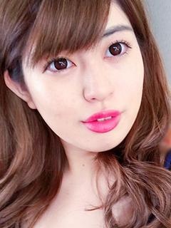 まやのプロフィール写真