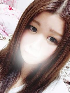 あんなのプロフィール写真