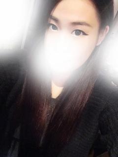 えみかのプロフィール写真