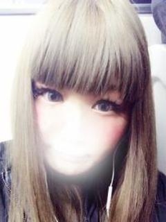 なつなのプロフィール写真