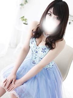 くるみんのプロフィール写真