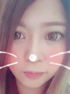 かのんのプロフィール写真