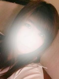 りみなのプロフィール写真