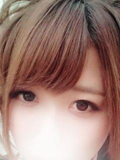金沢ことみのプロフィール写真