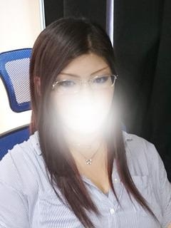 ゆりりのプロフィール写真
