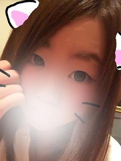 ふゆかのプロフィール写真