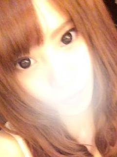 ひかりのプロフィール写真