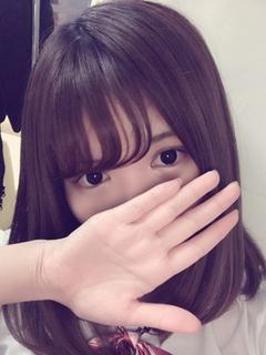 こころのプロフィール写真