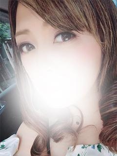 れうすのプロフィール写真